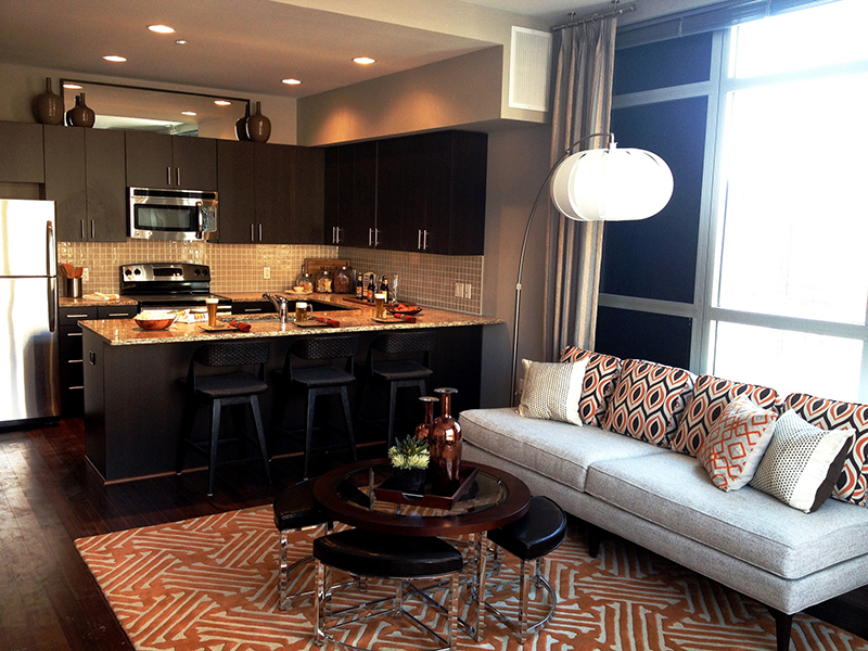 Specifie an alternate text for an image