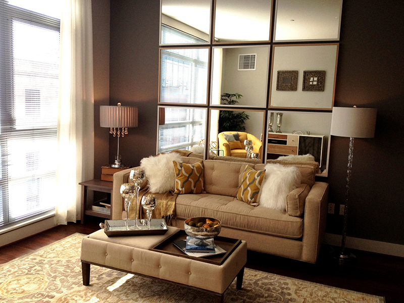 Specifie an alternate text for an image