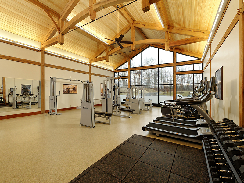 Specifie an alternate text for an image