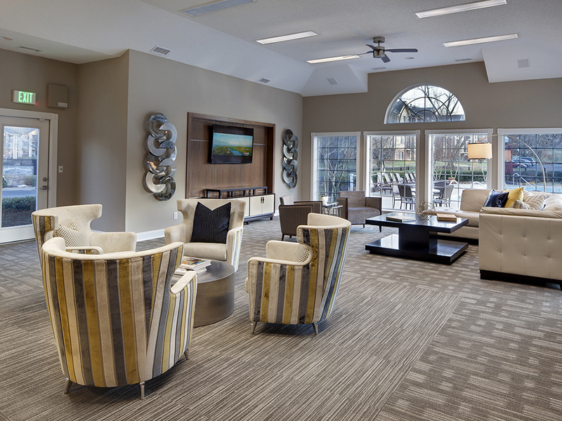 Specifie an alternate text for an image