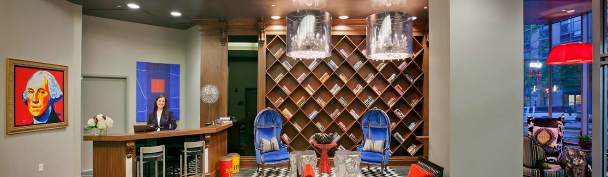 Specifie an alternate text for an image